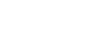 Werner & Wood