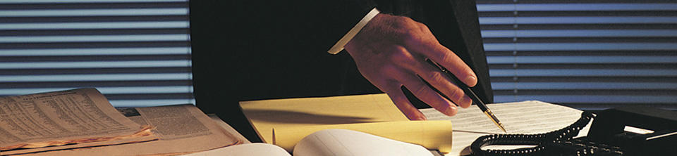 Banner Image 1